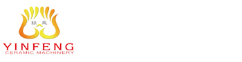 临沂银凤机械有限公司